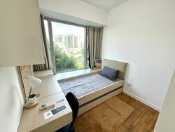 The Centris (D22), Apartment #528751491